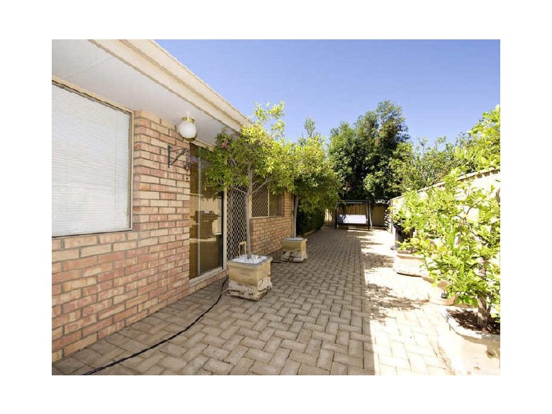 12/99 Stafford Road, Kenwick WA 6107