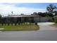 45 Huggins Road, Thornlie WA 6108