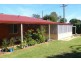 45 Huggins Road, Thornlie WA 6108