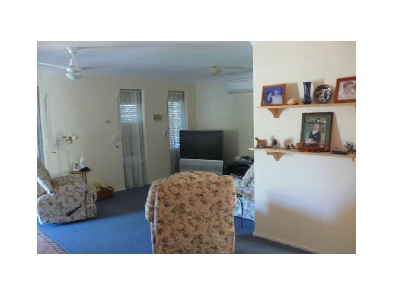 45 Huggins Road, Thornlie WA 6108