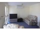 45 Huggins Road, Thornlie WA 6108