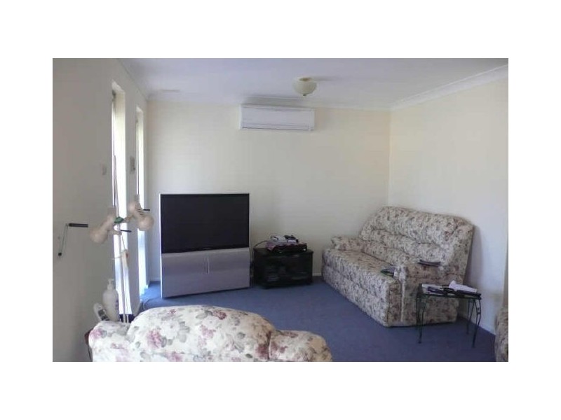 45 Huggins Road, Thornlie WA 6108