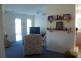 45 Huggins Road, Thornlie WA 6108