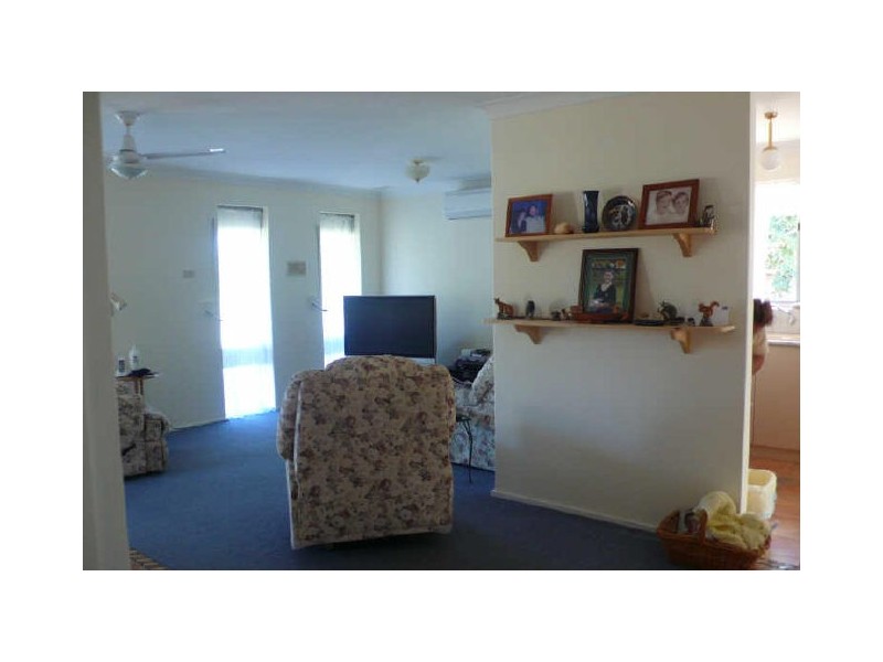 45 Huggins Road, Thornlie WA 6108