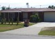 45 Huggins Road, Thornlie WA 6108