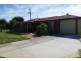 45 Huggins Road, Thornlie WA 6108
