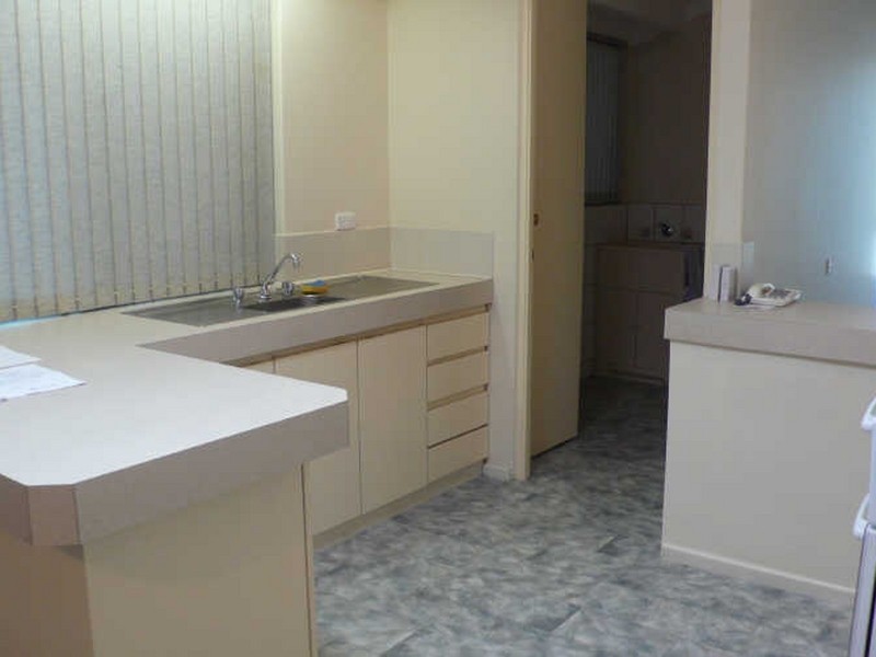 20 Cosmelia Way, Parkwood WA 6147