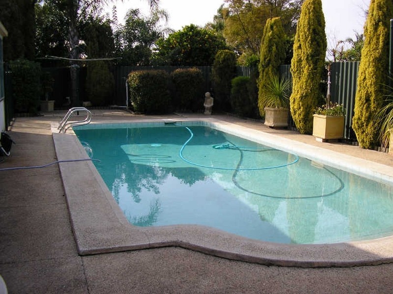 20 Cosmelia Way, Parkwood WA 6147