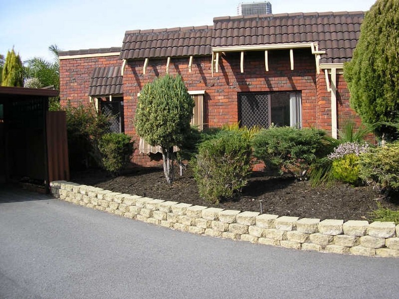 20 Cosmelia Way, Parkwood WA 6147