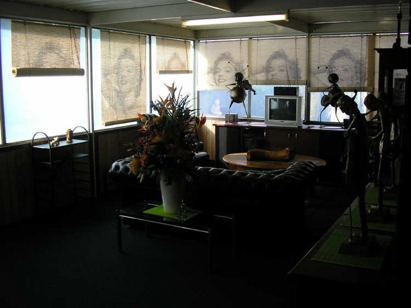 20 Cosmelia Way, Parkwood WA 6147