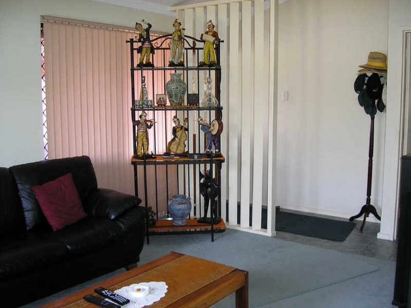 20 Cosmelia Way, Parkwood WA 6147