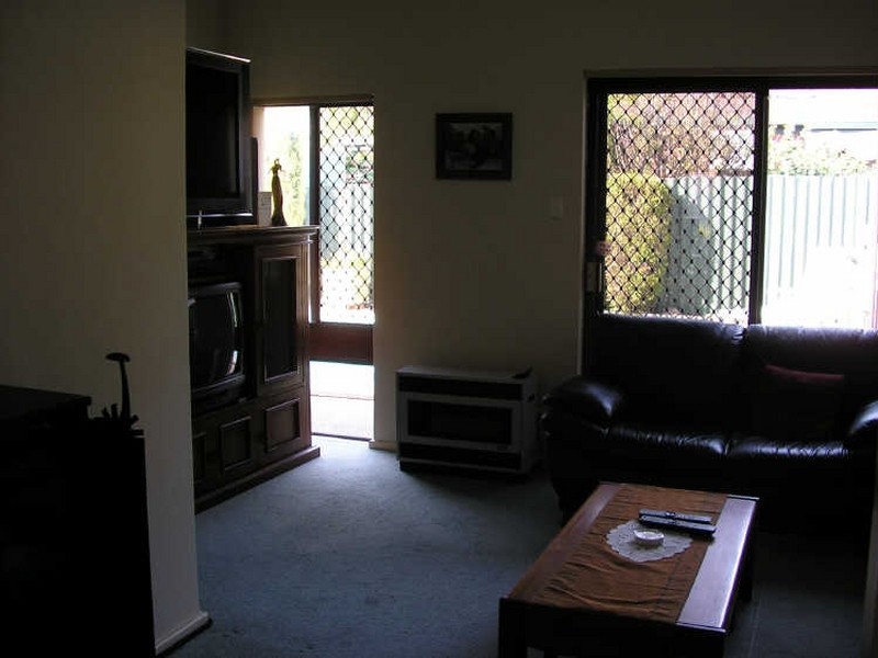 20 Cosmelia Way, Parkwood WA 6147