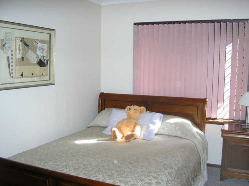 20 Cosmelia Way, Parkwood WA 6147