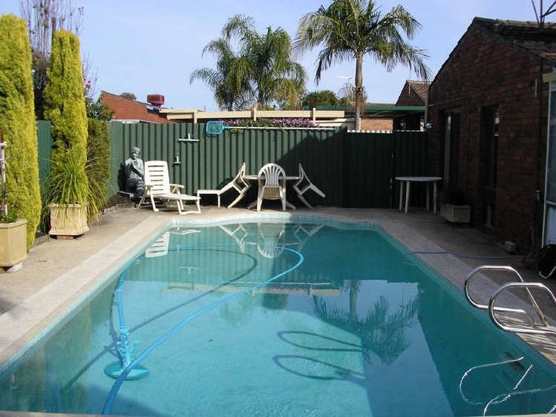 20 Cosmelia Way, Parkwood WA 6147