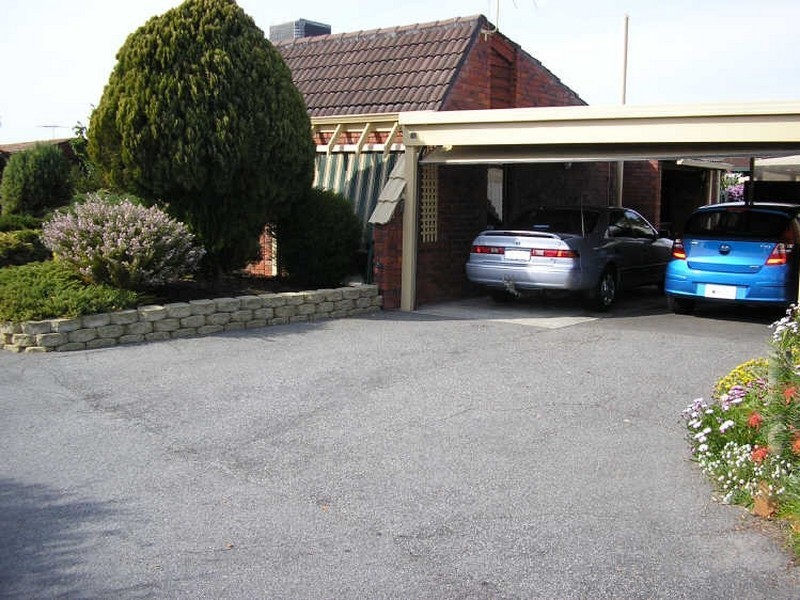 20 Cosmelia Way, Parkwood WA 6147