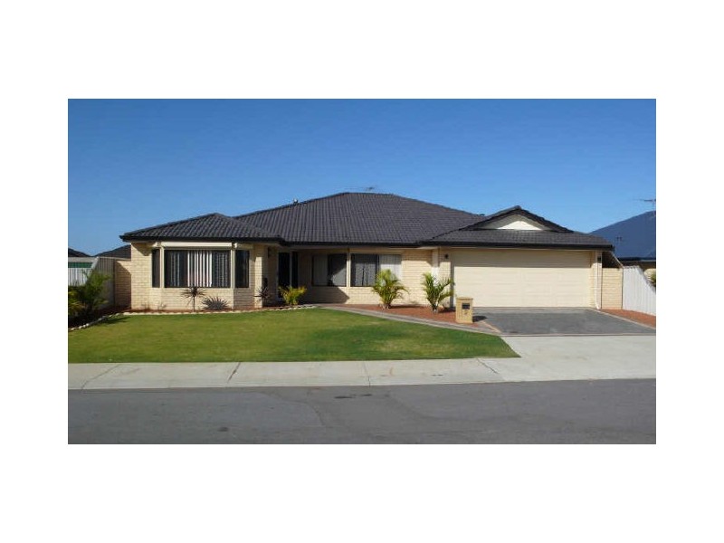 9 Marbella Avenue, Seville Grove WA 6112