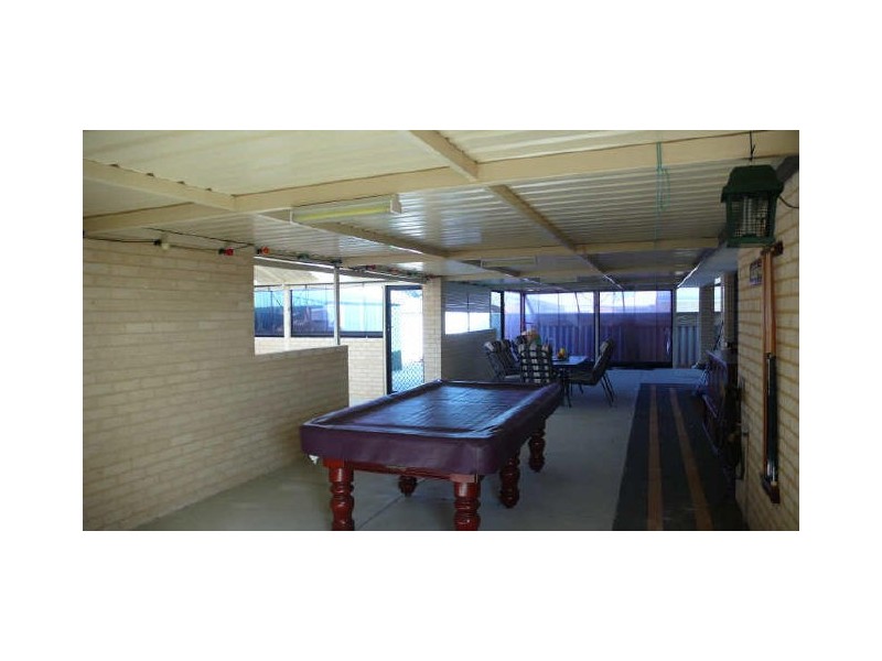 9 Marbella Avenue, Seville Grove WA 6112