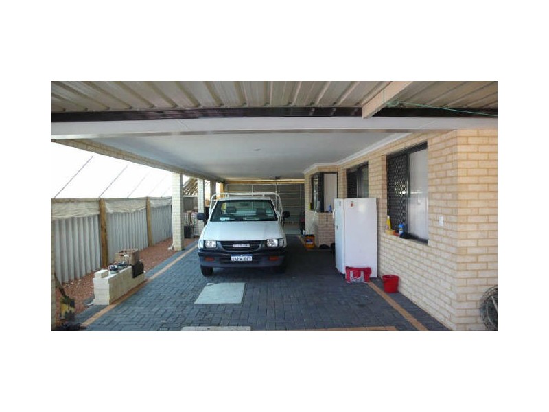 9 Marbella Avenue, Seville Grove WA 6112