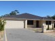 18 Jamaica Crossing, Langford WA 6147