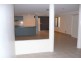 18 Jamaica Crossing, Langford WA 6147