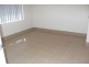 18 Jamaica Crossing, Langford WA 6147