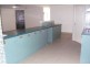 18 Jamaica Crossing, Langford WA 6147