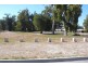 18 Jamaica Crossing, Langford WA 6147