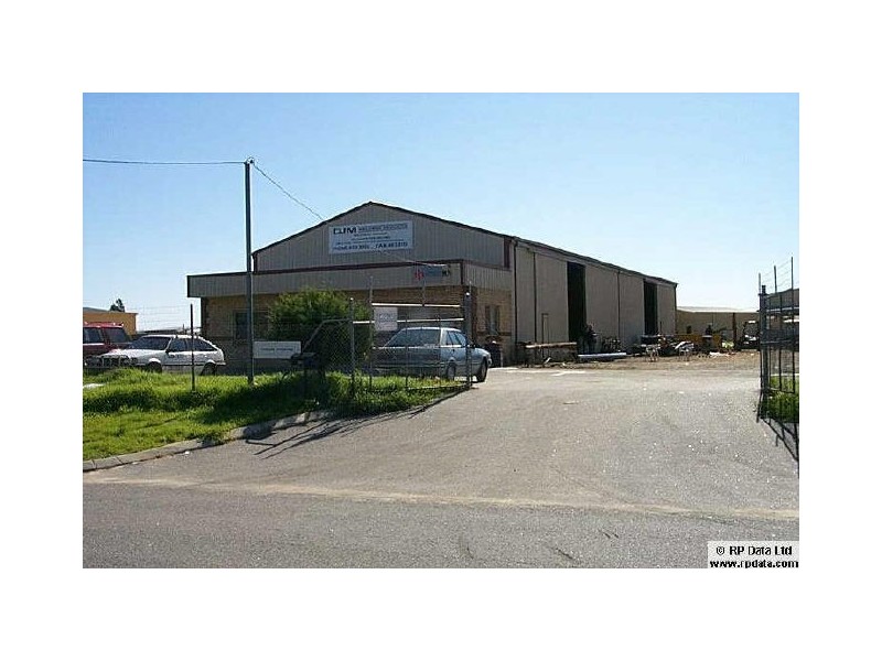 30 Jade Street, Maddington WA 6109