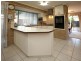 1 Expedition Drive, Thornlie WA 6108