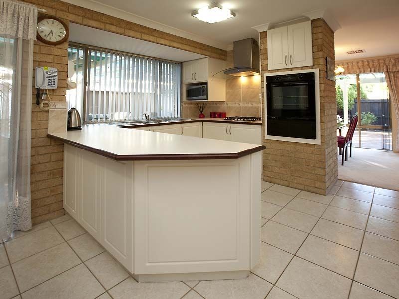 1 Expedition Drive, Thornlie WA 6108