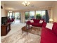 1 Expedition Drive, Thornlie WA 6108