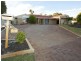 1 Expedition Drive, Thornlie WA 6108