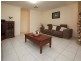 1 Expedition Drive, Thornlie WA 6108