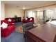 1 Expedition Drive, Thornlie WA 6108