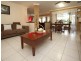 1 Expedition Drive, Thornlie WA 6108