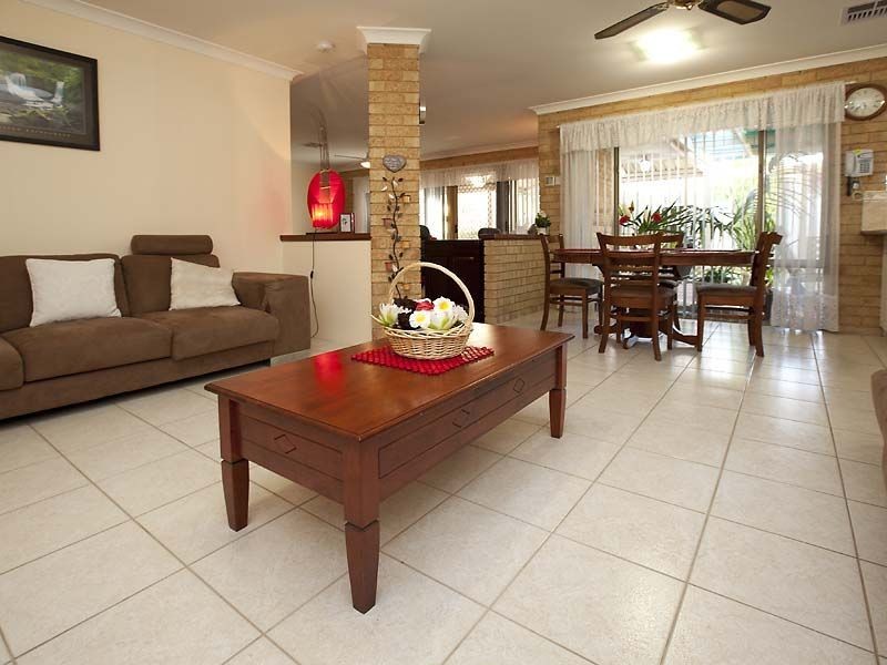 1 Expedition Drive, Thornlie WA 6108