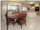 1 Expedition Drive, Thornlie WA 6108