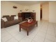1 Expedition Drive, Thornlie WA 6108