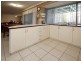 1 Expedition Drive, Thornlie WA 6108