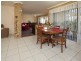 1 Expedition Drive, Thornlie WA 6108