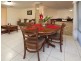 1 Expedition Drive, Thornlie WA 6108