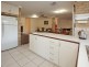 1 Expedition Drive, Thornlie WA 6108