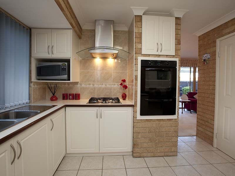 1 Expedition Drive, Thornlie WA 6108