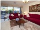 1 Expedition Drive, Thornlie WA 6108