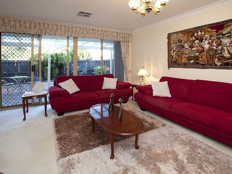 1 Expedition Drive, Thornlie WA 6108