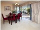 1 Expedition Drive, Thornlie WA 6108