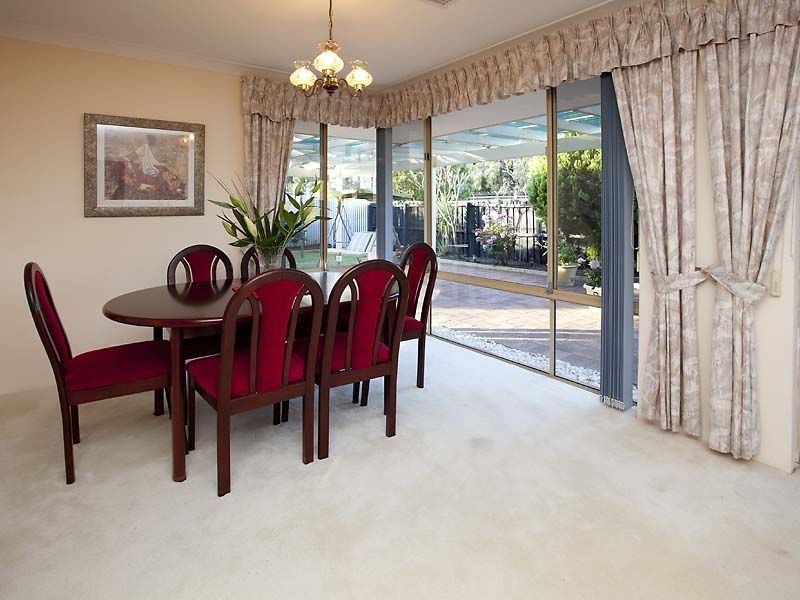 1 Expedition Drive, Thornlie WA 6108