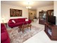 1 Expedition Drive, Thornlie WA 6108