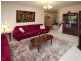 1 Expedition Drive, Thornlie WA 6108