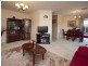 1 Expedition Drive, Thornlie WA 6108